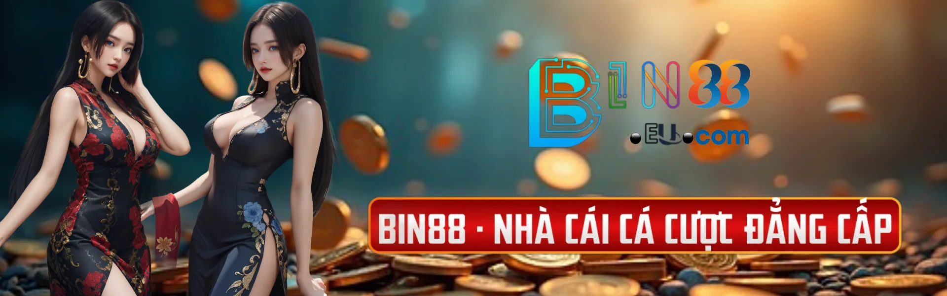 banner-bin88