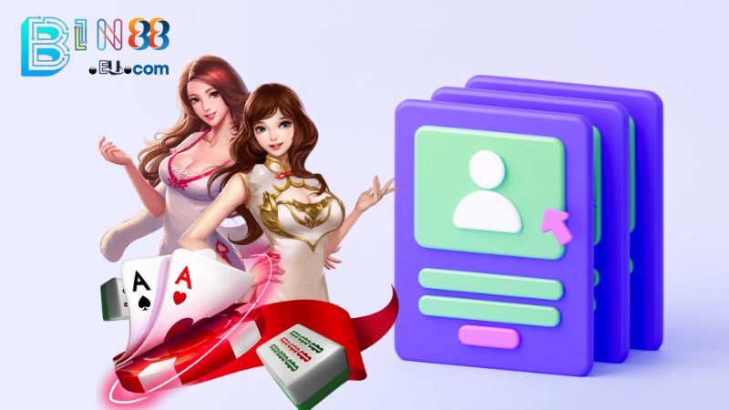 Điều kiện đăng ký BIN88 mà người chơi cần tuân thủ là gì?