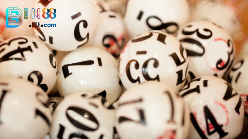 Cắt nghĩa sổ mơ lô đề là gì? 